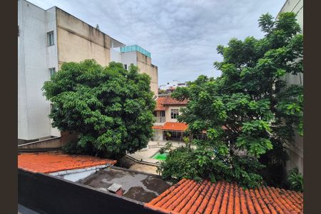 Apartamento para alugar com 3 quartos, 87m² em Recreio dos Bandeirantes, Rio de Janeiro