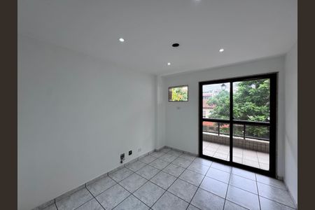 Apartamento para alugar com 87m², 3 quartos e 2 vagasQuarto 1