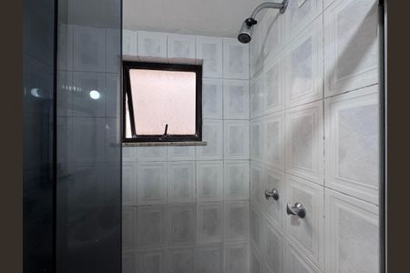 Apartamento para alugar com 87m², 3 quartos e 2 vagasSuíte - Banheiro