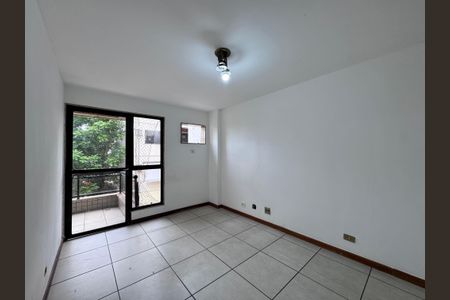 Apartamento para alugar com 87m², 3 quartos e 2 vagasSuíte