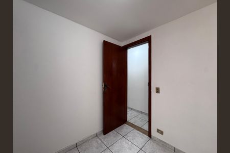 Apartamento para alugar com 87m², 3 quartos e 2 vagasQuarto 2
