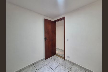 Apartamento para alugar com 87m², 3 quartos e 2 vagas Apartamento para alugar com 87m², 3 quartos e 2 vagasQuarto 2