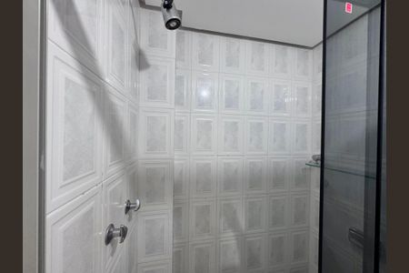 Apartamento para alugar com 87m², 3 quartos e 2 vagasBanheiro Social