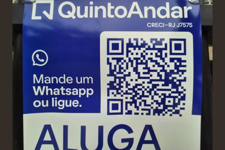 Apartamento para alugar com 87m², 3 quartos e 2 vagas Apartamento para alugar com 87m², 3 quartos e 2 vagasPlaca