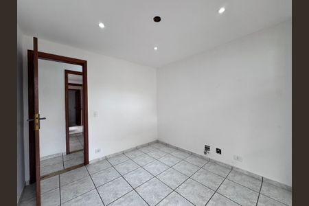 Apartamento para alugar com 87m², 3 quartos e 2 vagasQuarto 1