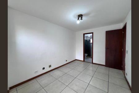 Apartamento para alugar com 87m², 3 quartos e 2 vagasSuíte