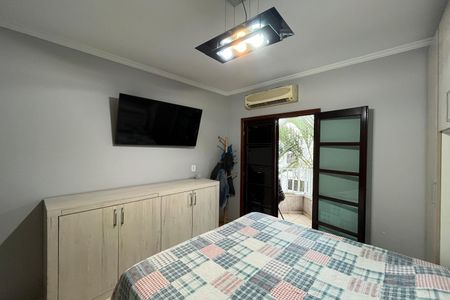 Casa de condomínio à venda com 127m², 2 quartos e 2 vagasSuite