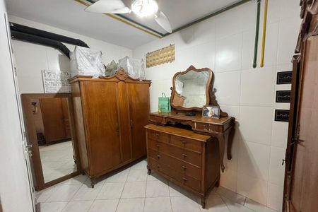 Casa de condomínio à venda com 127m², 2 quartos e 2 vagasEscritório