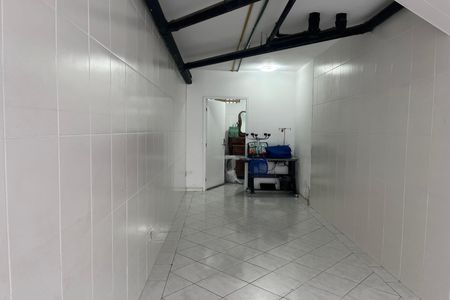 Casa de condomínio à venda com 127m², 2 quartos e 2 vagasGaragem