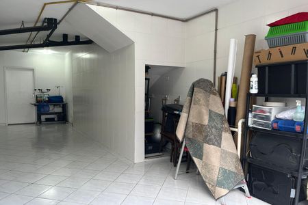 Casa de condomínio à venda com 127m², 2 quartos e 2 vagasGaragem