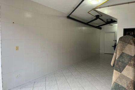 Casa de condomínio à venda com 127m², 2 quartos e 2 vagasGaragem