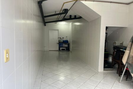 Casa de condomínio à venda com 127m², 2 quartos e 2 vagasGaragem