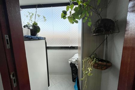 Casa de condomínio à venda com 127m², 2 quartos e 2 vagasÁrea comum