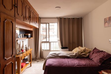 Apartamento para alugar com 132m², 3 quartos e 1 vagaSuíte