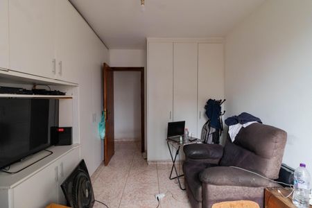Apartamento para alugar com 132m², 3 quartos e 1 vagaQuarto 2