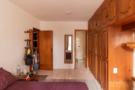 Apartamento para alugar com 132m², 3 quartos e 1 vagaSuíte