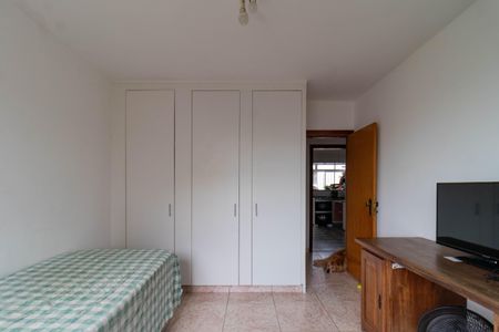 Apartamento para alugar com 132m², 3 quartos e 1 vagaQuarto 1