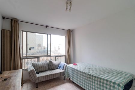 Apartamento para alugar com 132m², 3 quartos e 1 vagaQuarto 1