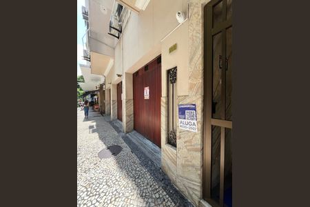 Apartamento para alugar com 142m², 3 quartos e 1 vaga Apartamento para alugar com 142m², 3 quartos e 1 vagaPlaca