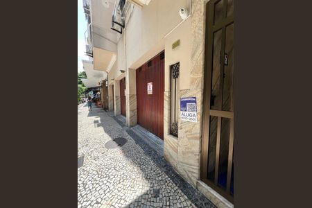 Apartamento para alugar com 142m², 3 quartos e 1 vaga Apartamento para alugar com 142m², 3 quartos e 1 vagaPlaca