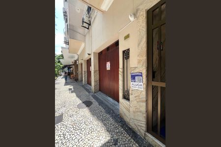 Apartamento para alugar com 142m², 3 quartos e 1 vaga Apartamento para alugar com 142m², 3 quartos e 1 vagaPlaca