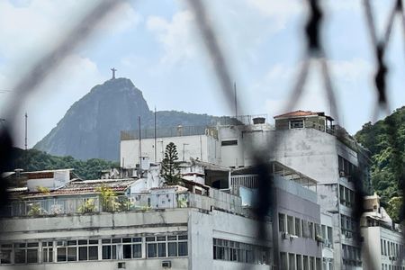 Apartamento para alugar com 142m², 3 quartos e 1 vaga Apartamento para alugar com 142m², 3 quartos e 1 vagaVista sala