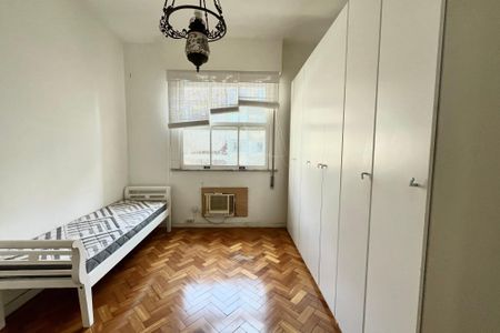 Apartamento para alugar com 142m², 3 quartos e 1 vaga Apartamento para alugar com 142m², 3 quartos e 1 vagaQuarto 1
