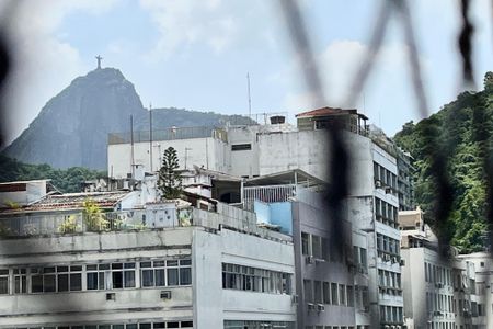 Apartamento para alugar com 142m², 3 quartos e 1 vaga Apartamento para alugar com 142m², 3 quartos e 1 vagaVista sala