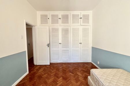 Apartamento para alugar com 142m², 3 quartos e 1 vaga Apartamento para alugar com 142m², 3 quartos e 1 vagaQuarto 3