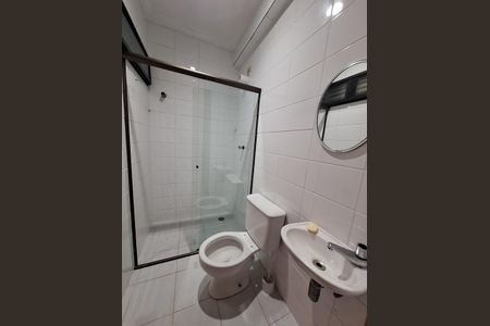 Apartamento para alugar com 268m², 4 quartos e 2 vagas