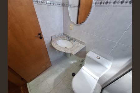 Apartamento para alugar com 268m², 4 quartos e 2 vagas