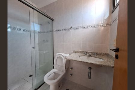 Apartamento para alugar com 268m², 4 quartos e 2 vagas