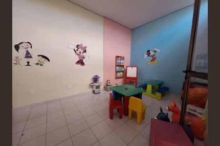 Apartamento para alugar com 268m², 4 quartos e 2 vagas