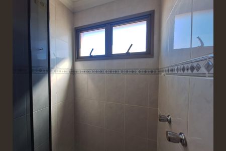 Apartamento para alugar com 268m², 4 quartos e 2 vagas