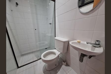 Apartamento para alugar com 268m², 4 quartos e 2 vagas