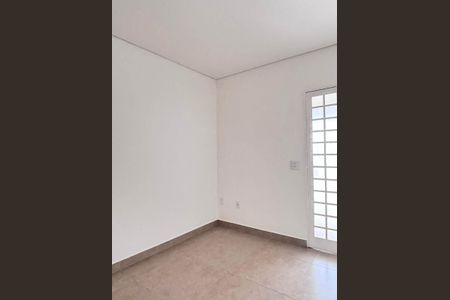 SALA de casa para alugar com 2 quartos, 100m² em Jardim Chapadão, Campinas