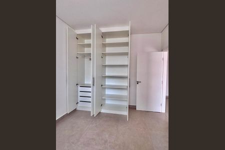 QUARTO 2 de casa para alugar com 2 quartos, 100m² em Jardim Chapadão, Campinas