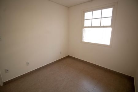 QUARTO 1 de casa para alugar com 2 quartos, 100m² em Jardim Chapadão, Campinas