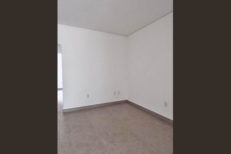 SALA de casa para alugar com 2 quartos, 100m² em Jardim Chapadão, Campinas