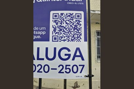 Apartamento para alugar com 56m², 1 quarto e sem vagaHLMA-146