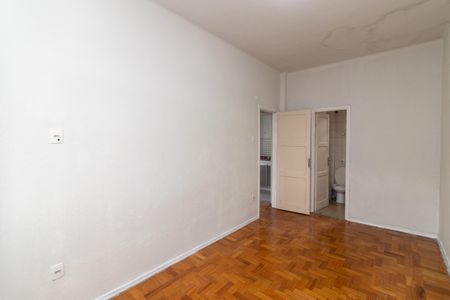 Apartamento para alugar com 56m², 1 quarto e sem vagaSuíte