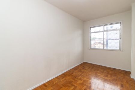 Apartamento para alugar com 56m², 1 quarto e sem vagaSuíte