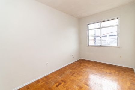 Apartamento para alugar com 56m², 1 quarto e sem vagaSala