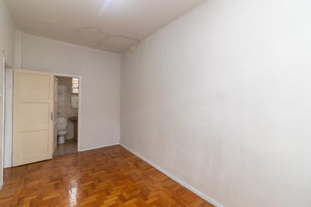 Apartamento para alugar com 56m², 1 quarto e sem vagaSuíte