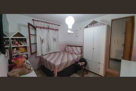 Casa para alugar com 145m², 3 quartos e 2 vagasQuarto 1