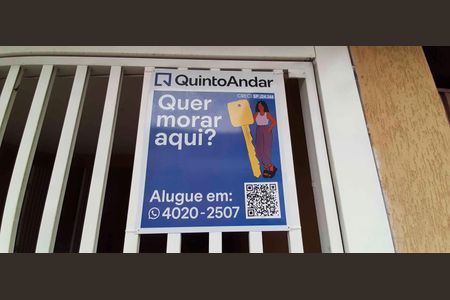 Casa para alugar com 145m², 3 quartos e 2 vagasPlaca QA Instalada
