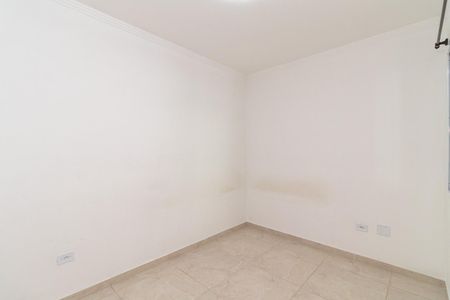 Apartamento para alugar com 43m², 2 quartos e sem vagaQuarto 01
