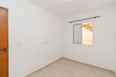 Apartamento para alugar com 43m², 2 quartos e sem vagaQuarto 02