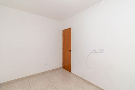 Apartamento para alugar com 43m², 2 quartos e sem vagaQuarto 02