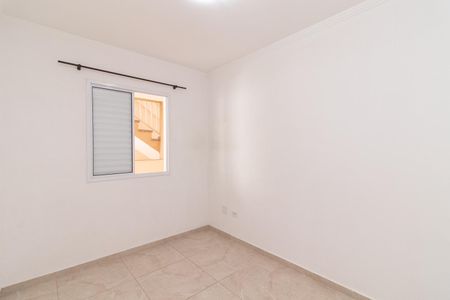 Apartamento para alugar com 43m², 2 quartos e sem vagaQuarto 02